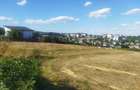Teren Valea Adinca cod 160914 tel 0731226666 - 3