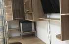 Apartament cu 3 camere Crangasi Giulesti Stadion - 5