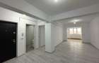COMISION 0%! Apartament 3 Camere, 80mp Bloc Nou - 2