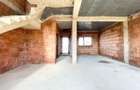 Duplex 3 camere - centura sud - Mosnita Noua - 3