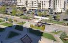 PROPRIETAR,2.5 camere 77mp +2 terase 22 mp+200mp terasă pe nivel | Kasper-Coresi - 6