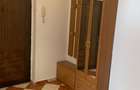 Apartament 2 camere Pantelimon-Scoala Gimnaziala 46 - 9