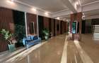REA1024361 Apartament 4 camere I Premium Residence - 10