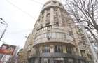 Apartament 4 Camere Unirii - Bd. Corneliu Coposu | Localizare Extraordinara - 22
