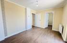Giroc | Duplex 4 camere | Garaj | Teren 326 mp | Finalizat complet - 22