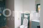 Casă Nouă P+1 | Zona Miron Costin | 3 dormitoare | Finisată - 16