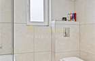 Casa individuala ~ P+1E+POD ~ 5 camere - 3 bai ~ 444 teren ~ Strada Miorita - 22