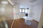 Spatiu comercial/birouri Ion Mihalache 1 Mai Metrou - 9