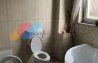 Apartament 3 camere, 77mp, zona Casa Radio-Grigorescu, - 6