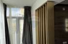 Apartament de vânzare in Câmpulung zona Flamanda - NOU - 13