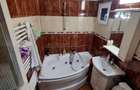 Doraly mall-apartament 2 camere decomandat cu gaze - 7