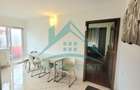 Apartament cu 2 camere, decomandat, Pet Friendly, de inchiriat, Buna-Ziua! - 5