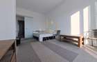 Apartament de 2 camere semidecomandat | Florești - Teilor - 6
