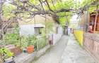 CASA RENOVABILA 5 CAMERE 120 MP UTILI TEREN 399 MP DAMBUL ROTUND - 1