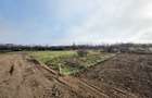 Teren Intravilan Pallady |Drumul Lunca Corbului | Lot 327 mp - 4