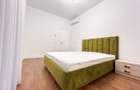 Chirie I Duplex 3 camere I  Sos Pipera I NOU I Gym & Loc de joaca - 12