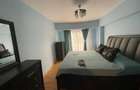 AP. 2 CAMERE- 13 SEPTEMBRIE, PET-FRIENDLY, BUCATARIE INCHISA, MODERN - 10