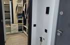 Apartament 3 camere de vânzare – Ansamblu Rezidențial RO - 12