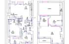 Eleganță și Confort în Nordul Capitalei | Apartament Premium 4 Camere - 1