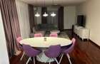 Apartament 3 Camere  Lux || InCity Residence || Parcare subterana || - 12