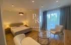 Apartament 1 camera, 35mp, balcon, mobilat complet, parcare, zona Parc Poligon! - 1