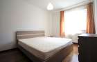 BANEASA, GREENFIELD-QUARTZ, APARTAMENT LANGA PADURE, LOC PARCARE, 0% COMISION! - 5