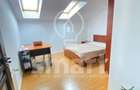 Apartament 3 camere Europa - 14