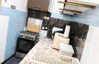 Apartament 3 camere modern - zona Inel 2 - centrala proprie - 5