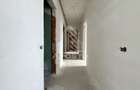 Penthouse cu 3 camere, 2 bai, terasa 104 mp, zona Torontalului - 11