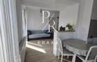Apartament de vanzare, 2 camere, terasa 30 mp, panorama, LIFT, zona Vivo-BMW! - 2