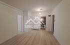 Apartament 3 camere, Dna Stanca,Sibiu! - 1