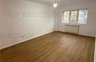 Sector 5 Bucuresti - Calea Rahovei / Apartament 2camere/ 55.4mp/ renovat - 1