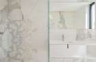 Amazing 4 bedrooms apartment with 3 lovely terraces in the best area-Aviatorilor - 9
