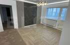 Apartament 3 camere renovat complet, beci, zona BIG Mănăștur - 1