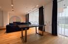 VIla Amber Gardens  - mobilata  modern - 22