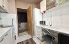 Apartament 2 camere, mobilat si utilat, interesctia Podu de Fier - 12