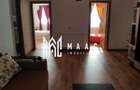 Apartament 3 camere | Etaj 3 | Balcon | 62 MP | Arhitectilor - 4
