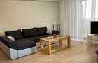Apartament de 2 camere decomandat – Iancului, 60 mp, etaj 8/11, 2 min metrou - 1