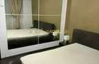 2 Camere de inchiriat | Titan | Metrou | Petfriendly | Mobilat |Utilat - 5