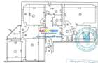 Vanzare apartament 4 camere, Republicii, Ploiesti - 13