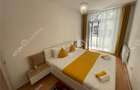 Apartament 2 camere balcon loc parcare in zona Balanta din Sibiu - 1
