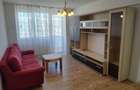 Apartament cu 2 camere semidecomandat langa Gara de Nord-Nokia - 1