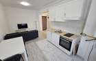 2 CAMERE MILITARI RESIDENCE WEINER PALADA 12, MOBILAT, PARCARE, 340€ - 5