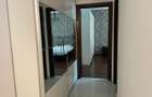2 camere in Herastrau - 6