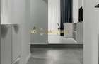 Garsoniera de inchiriat | Romana | Metrou | Boiler | Mobilat - 9