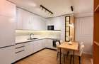 Apartament ultramodern / etaj intermediar / Zona Eroilor - 14