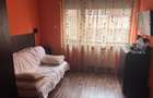 Apartament 2 camere Piata Amzei / Romana U2 - 12