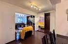Apartament 2 camere Cismigiu | Ideal Investite - 15