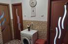 Apartament cu 3 camere semidecomadat complet utilat - 3