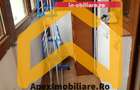 Apartament 2 camere de inchiriat Lacul Tei București | ApexImobiliare.ro - 5